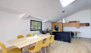 Аренда Дом Valbonne