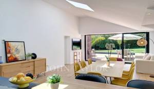 Аренда Дом Valbonne