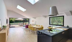 Аренда Дом Valbonne