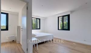 Аренда Дом Valbonne