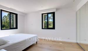 Аренда Дом Valbonne