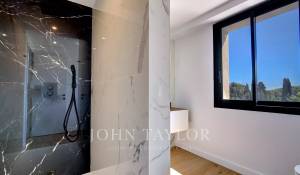 Аренда Дом Valbonne