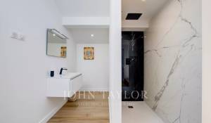 Аренда Дом Valbonne