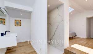 Аренда Дом Valbonne