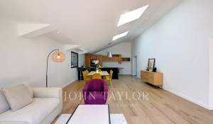 Аренда Дом Valbonne