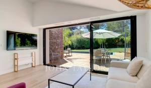 Аренда Дом Valbonne