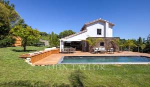 Аренда Дом Valbonne