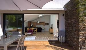 Аренда Дом Valbonne