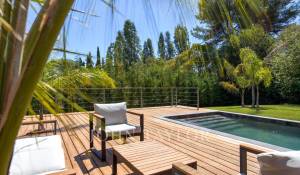 Аренда Дом Valbonne