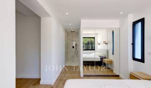 Аренда Дом Valbonne