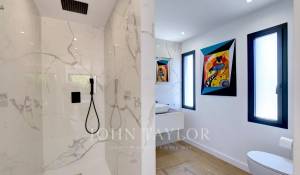 Аренда Дом Valbonne