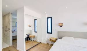 Аренда Дом Valbonne