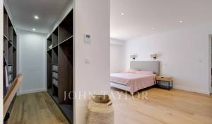 Аренда Дом Valbonne