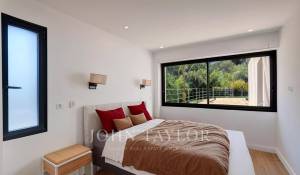 Аренда Дом Valbonne