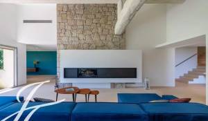 Аренда Дом Valbonne