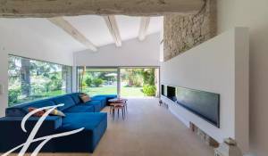 Аренда Дом Valbonne