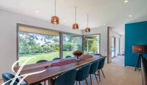 Аренда Дом Valbonne