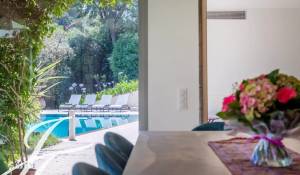 Аренда Дом Valbonne