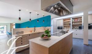 Аренда Дом Valbonne