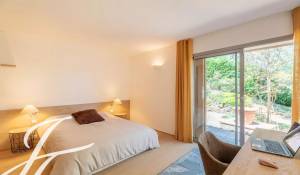 Аренда Дом Valbonne