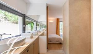 Аренда Дом Valbonne