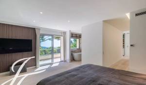 Аренда Дом Valbonne