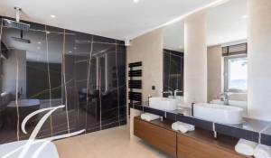 Аренда Дом Valbonne