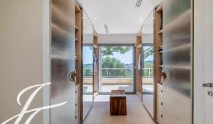 Аренда Дом Valbonne