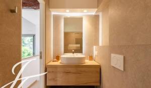 Аренда Дом Valbonne