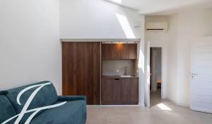 Аренда Дом Valbonne