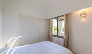 Аренда Дом Valbonne