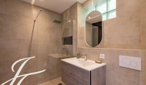 Аренда Дом Valbonne