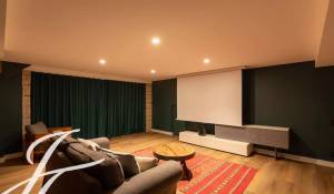 Аренда Дом Valbonne