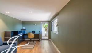 Аренда Дом Valbonne