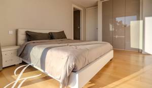 Аренда Дом Valbonne