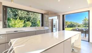 Аренда Дом Valbonne