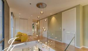 Аренда Дом Valbonne