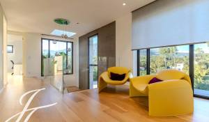 Аренда Дом Valbonne