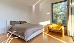 Аренда Дом Valbonne