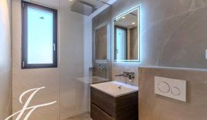 Аренда Дом Valbonne