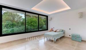 Аренда Дом Valbonne