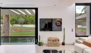 Аренда Дом Valbonne