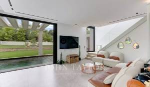 Аренда Дом Valbonne