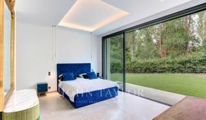 Аренда Дом Valbonne