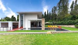 Аренда Дом Valbonne