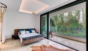 Аренда Дом Valbonne