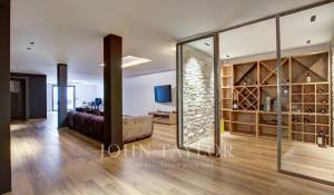 Аренда Дом Valbonne