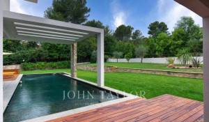 Аренда Дом Valbonne