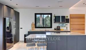 Аренда Дом Valbonne