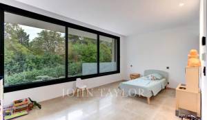 Аренда Дом Valbonne